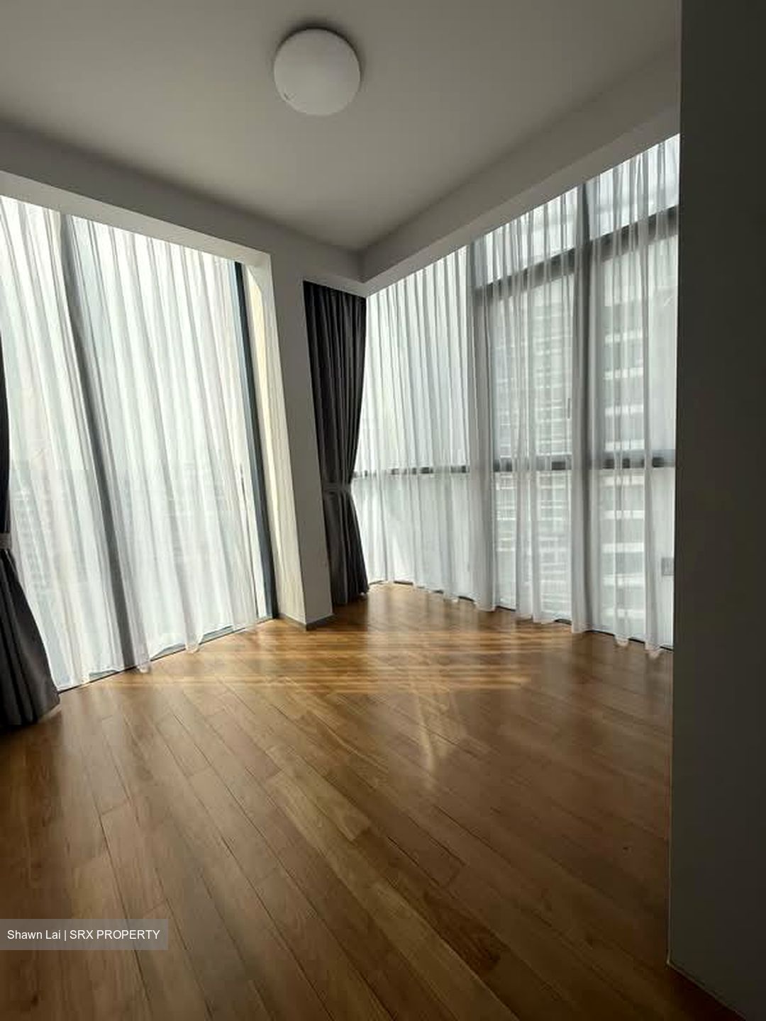 One Meyer (D15), Apartment #530686031